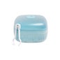 Suavinex Esterilizador de Microondas 1 ud