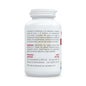 Sura Vitasan Vitamina D3 2.500Ui 120 Perlas