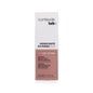 Kumulativ ekstern fugtighedscreme CLX 30ml