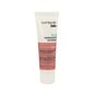 Cumlaude Lab Hidratante Externo CLX Gel Íntimo 30ml