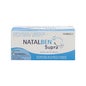 Natalben Supra 30caps