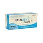 Natalben Supra 30cáps