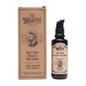 My Rebotica Anti-Ageing Fluid Fettige Haut Männer 50 Ml