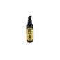 My Rebotica Anti-Ageing Fluid Fettige Haut Männer 50 Ml