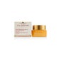 Clarins Extra-Rassodante Jour SPF15 Crema Giorno 50ml