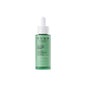 PYUR Calming Recover Sérum 30 ml