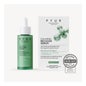 PYUR Calming Recover Sérum 30 ml