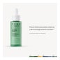PYUR Calming Recover Sérum 30 ml