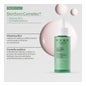 PYUR Calming Recover Sérum 30 ml