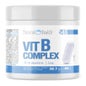 Natural Health Vit B Complex 60 caps