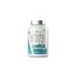 Natural Health Vit B Complex 60 caps