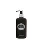 Portus Cale Black Edition Loção Corporal 300ml