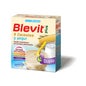 Blevit® Plus 8 ontbijtgranen en yoghurt 600g