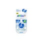 Avent Pack Tetinas Aiflex Liquídos Espesos 6 M+ 2 uds