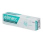 Elmex Pro Tooth Direction Pro Tb75Ml 1