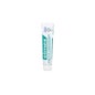 Elmex Pro Tooth Direction Pro Tb75Ml 1