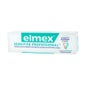 Elmex Pro Tooth Direction Pro Tb75Ml 1