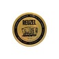 Reuzel Severed Head Pomade Liquid Death 95.8g