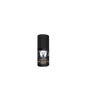 Natura Siberica Desodorante Roll-On Polar Force 50ml