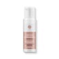 Segle Clinical Cleansing Foam 150ml