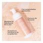 Segle Clinical Cleansing Foam 150ml
