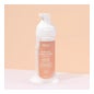 Segle Clinical Cleansing Foam 150ml
