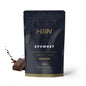 Hsn Evowhey Protein 2.0 Chocolate 500g