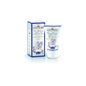 Tender Children's Conditioner Line