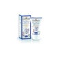 Tender Children's Conditioner Line