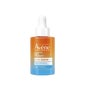 Avène Ultra Serum Hidratación Duradera SPF50+ 30ml
