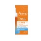 Avène Ultra Serum Hidratación Duradera SPF50+ 30ml