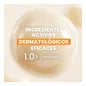 Avène Ultra Serum Hidratación Duradera SPF50+ 30ml