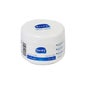 Senti-2 Vaselina Purificada 20 G