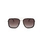 Carrera Gafas de Sol 207-S-Au2 Hombre 57mm 1ud