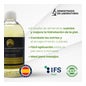 Phytofarma Aceite de Almendras Dulces 500ml