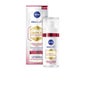 Nivea Luminus Sérum 360º Manchas Arrugas 30ml