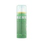 Klorane Shampoo Dry Shampoo Seborregolatore Ortica Exto 50ml