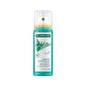 Klorane dry shampoo to the nettle Exto 50ml oil