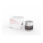 Botánicapharma Crema Anti Age Resplandor 50 ml
