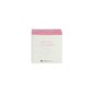 Botánicapharma Crema Anti Age Resplandor 50 ml