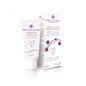 Papilocare Gel Genital Externo 30ml