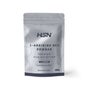 HSN L-Arginina HCL en Polvo 500g