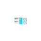 Bexident Gums Duplo 75ml
