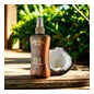 Óleo de Spray Seco Tropico Havaiano SPF15 Medium 200 ml Vapo