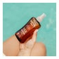 Óleo de Spray Seco Tropico Havaiano SPF15 Medium 200 ml Vapo