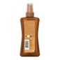 Óleo de Spray Seco Tropico Havaiano SPF15 Medium 200 ml Vapo