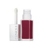 Clinique Pop Liquid Matte Lip Colour + Primer 07 Boom Pop 6ml