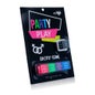 Secret Play Juego 5 Dados