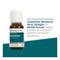 La Compagnie Des Sens Flatulencias Aceite Esencial Bebible 15 ml