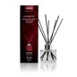 SYS Cosmos Harmony Jasmine Mikado Odświeżacz powietrza 90ml